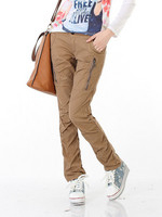 點擊查看商品詳細