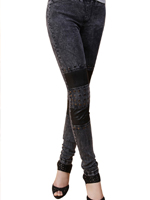 點擊查看商品詳細