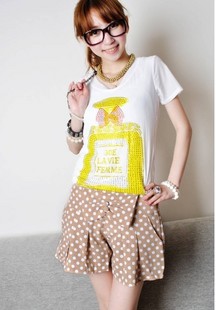 點擊查看商品詳細