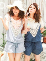 點擊查看商品詳細