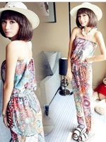 點擊查看商品詳細