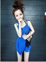 點擊查看商品詳細