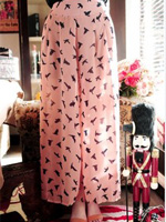 點擊查看商品詳細