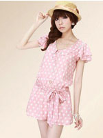 點擊查看商品詳細