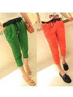 點擊查看商品詳細