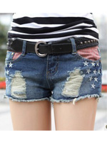 點擊查看商品詳細