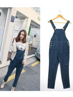 點擊查看商品詳細