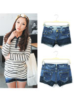 點擊查看商品詳細