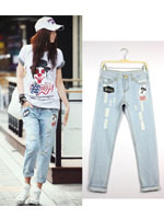 點擊查看商品詳細