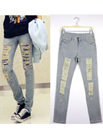 點擊查看商品詳細