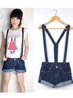 點擊查看商品詳細