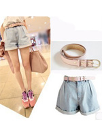 點擊查看商品詳細