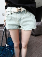 點擊查看商品詳細