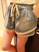 點擊查看商品詳細