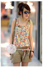 點擊查看商品詳細