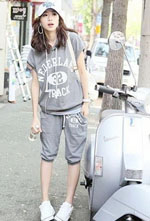 點擊查看商品詳細