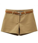 點擊查看商品詳細