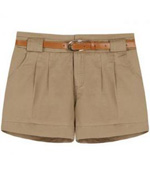 點擊查看商品詳細