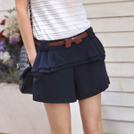 點擊查看商品詳細