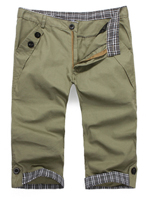 點擊查看商品詳細