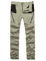 點擊查看商品詳細