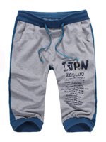 點擊查看商品詳細