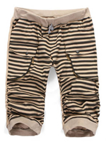 點擊查看商品詳細