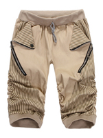 點擊查看商品詳細