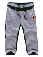 點擊查看商品詳細