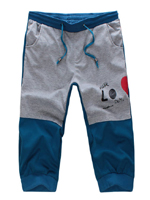 點擊查看商品詳細