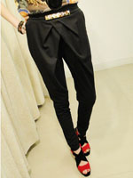 點擊查看商品詳細