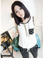 點擊查看商品詳細