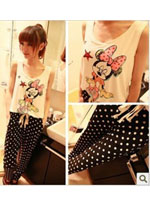 點擊查看商品詳細