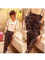 點擊查看商品詳細