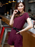 點擊查看商品詳細