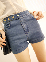 點擊查看商品詳細