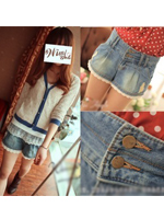 點擊查看商品詳細