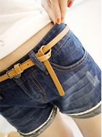 點擊查看商品詳細