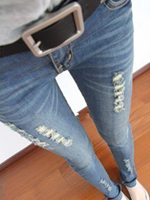 點擊查看商品詳細