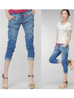 點擊查看商品詳細