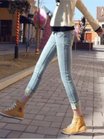 點擊查看商品詳細