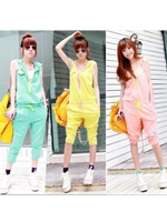 點擊查看商品詳細