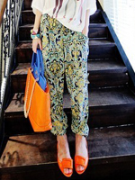 點擊查看商品詳細