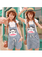 點擊查看商品詳細