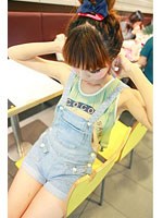 點擊查看商品詳細