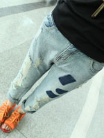 點擊查看商品詳細