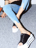 點擊查看商品詳細