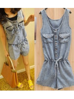 點擊查看商品詳細