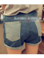 點擊查看商品詳細