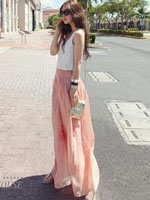 點擊查看商品詳細